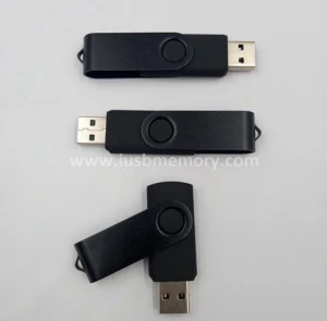 SM-033 swivel usb flash drive with 2gb 4gb 8gb 16gb as promotional gifts