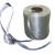 Import Strapping Hotmelt Cord from China