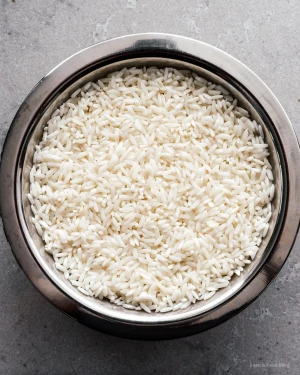 Sticky rice (Hoa Vang) Kibaco