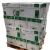 Import Navigator A4 Copy Paper : wholesale A4 70gsm copypaper 500 sheets/80 GSM A4 Copy Papers from United Kingdom