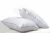 Import FEEL PILLOW 17X27 from India