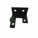 Metal Stamping Accessories