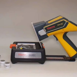 Niton XL2 980 GOLDD XRF Analyzer