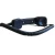 Import Weather proof anti-vandalism PTT control handset from China
