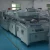 Import Led Circuit Board Pcb Printing Machine Smt Solder Paste Stencil Printe from China