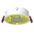 Import New LED spot downlights from China