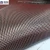 Import Carbon fiber fabric from USA