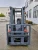 Import 3 tons 3.5tons diesel forklift from China