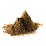 High Protein Fish Meal for Animal Feeds Animal Feed Additives Pure Fish Meal 60% Protein