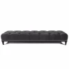 Ottoman sofa