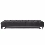 Ottoman sofa