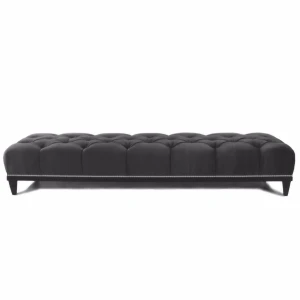Ottoman sofa