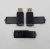 Import SM-033 swivel usb flash drive with 2gb 4gb 8gb 16gb as promotional gifts from China