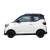 Import WULING HONGGUANG MINIEV GAME BOY n 2022 Chinese mini ev and electric  car from China