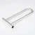 Import Customized Towel Rack from China