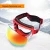 Import UV400 Protection Ski glasses Sport Snowboard Eyewear Straps Polarized lens Ski Goggles from China