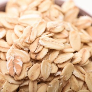 High Quality For SALE At Cheap Price Whole Grain Oats OAT FLAKES Oats Bulk Sellers Factory Hot Sale