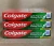 Import Colgate Toothpaste Strong Teeth/ Maxfresh/ Dental Cream from Vietnam