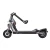 Import Nine-bot S-Plus GT2 Smart Self-Balancing Lightweight and Foldable Electric Scooter Motor Bugatti 9.0 from USA