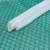 Import Resin Spiral Warp Tube (SKU:SW) from China