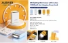 Auriver Power Bank