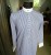 Import Suits and Blazers, Office Shirts and Trousers and African Wears from Nigeria