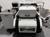 LEAF 60cm T Shirt Printing Machine DTF Printer with I3200 Printhead