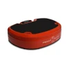 Powerplate move new original