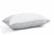 Import FEEL PILLOW 17X27 from India