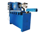MG302 Outside R corner grinding machine