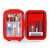 Import 4L mini portable outdoor fridge small refrigerator auto fridges compact fridge from China