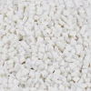 Biodegradable raw material PLA PBAT