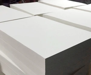 Premium Grade White A4 Copy Paper 70/75/80 GSM 80g Weight Bulk Sale