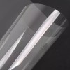 Thermoforming Transparent PET Roll Films