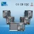 Import Air Circuit breaker (ACB) from China