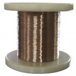 Cr20Ni80 wire