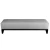 Import Ottoman sofa from USA