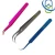 Import Surgical Beauty Instrument Products from Pakistan