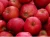 Import Fresh Apple Top Red Delicious / Fresh Apple For Sale from South Africa