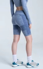 Seamless Shorts