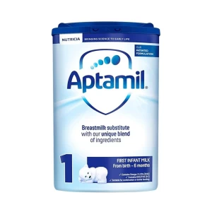 Aptamil Baby Milk, Infant baby milk powder aptamil for sale