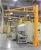 Import Cantilever Crane. from China