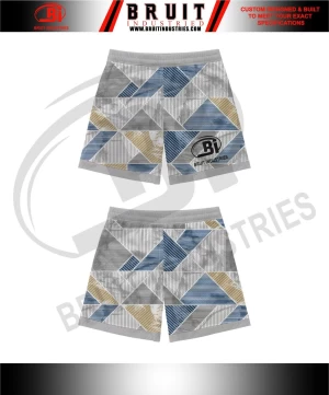 Cargo Shorts for Men Custom Short Work Cargo Pants Wholesale OEM Service Sports Cargo Shorts