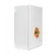 Import Hybrid PV Storage System LiFePO4 Battery Home Solar Solution for Rural & Urban Residential Power from China