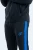 Import CX Trouser Aero Boost from Pakistan