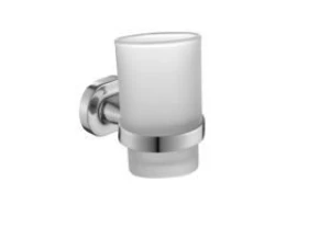 Bathroom Accessory Set For Home