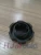 Import Plastic injection parts, plastic oil cap, plastic lip from China