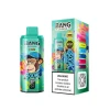 Best Price Wholesale Buy BANG LEGEND 300K 8in1 Premium Rechargeable Multi-Flavor Vape