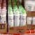 Import Original Dove Deodorant body Spray 150ml wholesale from France