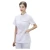 Import Long-Sleeved Women's Nurse Uniforms from China